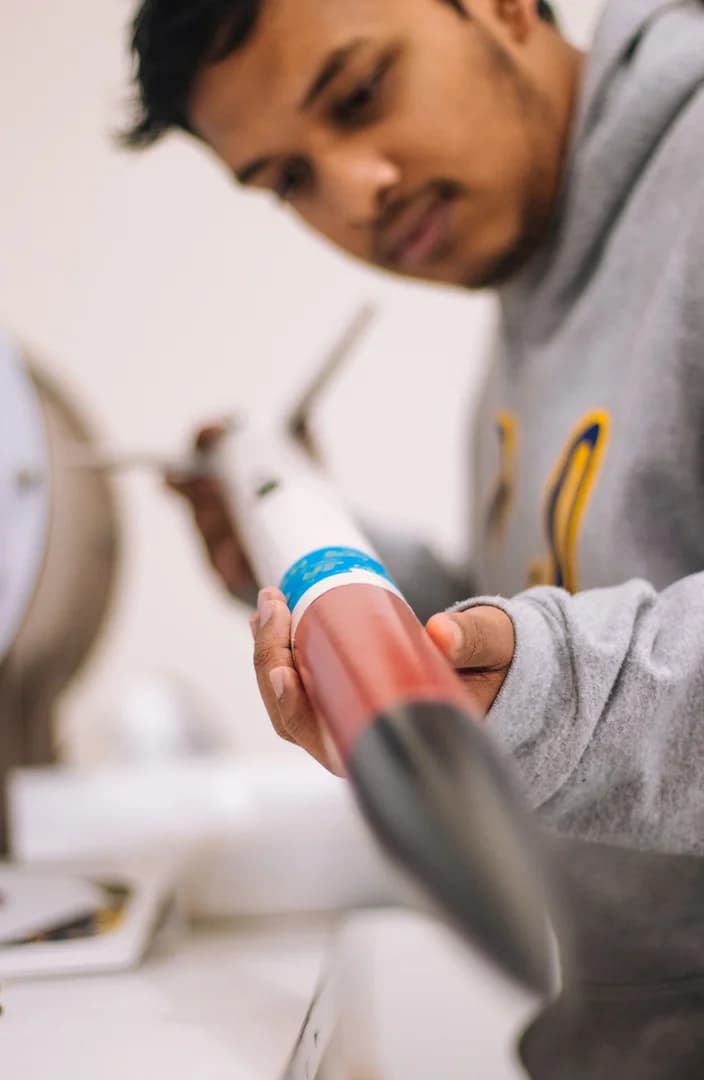 When to Apply for Summer 2027 Aerospace Internships
