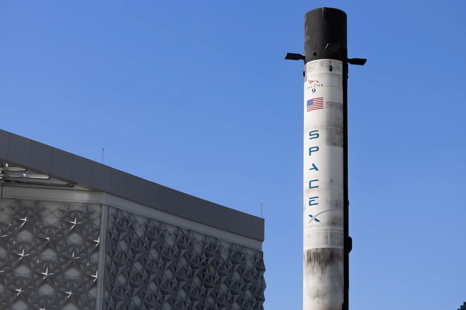 How Much Do Aerospace Internships Pay? A 2026 Salary Breakdown